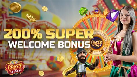 jaya casino|JAYA9.co: JAYA9 ক্যাসিনো 2023 .